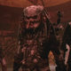 Here’s an image from Predator 2 since we don’t yet have a good one from The Predator.